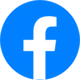 Logo Facebook