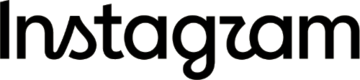 Logo Instagram